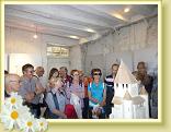 Provins_Visite (28)